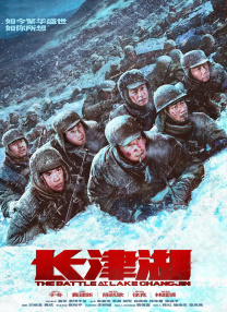 视频福利网